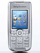 Best available price of Sony Ericsson K700 in Kosovo