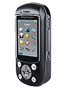 Best available price of Sony Ericsson S710 in Kosovo