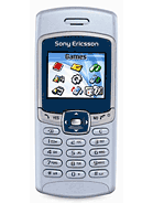 Best available price of Sony Ericsson T230 in Kosovo