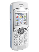 Best available price of Sony Ericsson T290 in Kosovo