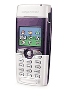 Best available price of Sony Ericsson T310 in Kosovo