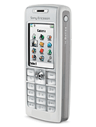 Best available price of Sony Ericsson T630 in Kosovo