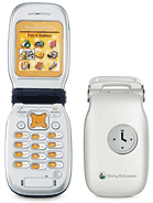 Best available price of Sony Ericsson Z200 in Kosovo