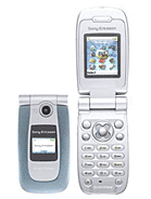 Best available price of Sony Ericsson Z500 in Kosovo