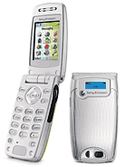 Best available price of Sony Ericsson Z600 in Kosovo