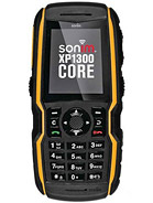 Best available price of Sonim XP1300 Core in Kosovo