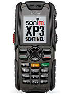 Best available price of Sonim XP3 Sentinel in Kosovo