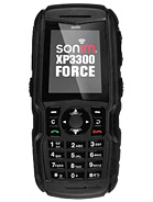 Best available price of Sonim XP3300 Force in Kosovo