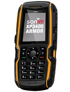 Best available price of Sonim XP3400 Armor in Kosovo