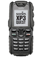 Best available price of Sonim XP3-20 Quest in Kosovo