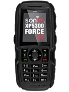 Best available price of Sonim XP5300 Force 3G in Kosovo