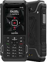 Best available price of Sonim XP5s in Kosovo