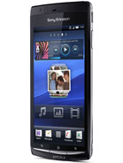 Best available price of Sony Ericsson Xperia Arc in Kosovo