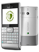 Best available price of Sony Ericsson Aspen in Kosovo