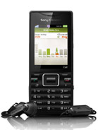 Best available price of Sony Ericsson Elm in Kosovo