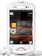 Best available price of Sony Ericsson Live with Walkman in Kosovo