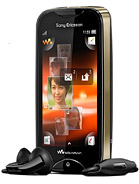 Best available price of Sony Ericsson Mix Walkman in Kosovo