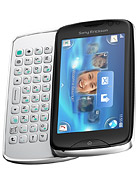 Best available price of Sony Ericsson txt pro in Kosovo