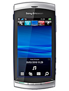 Best available price of Sony Ericsson Vivaz in Kosovo