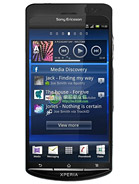 Best available price of Sony Ericsson Xperia Duo in Kosovo