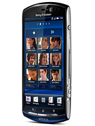 Best available price of Sony Ericsson Xperia Neo in Kosovo