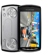 Best available price of Sony Ericsson Xperia PLAY CDMA in Kosovo