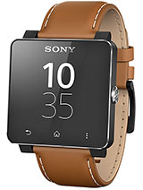 Best available price of Sony SmartWatch 2 SW2 in Kosovo