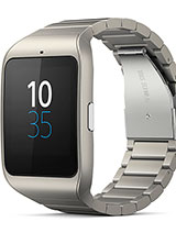 Best available price of Sony SmartWatch 3 SWR50 in Kosovo