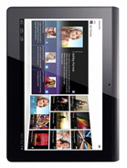 Best available price of Sony Tablet S 3G in Kosovo