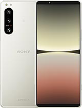Best available price of Sony Xperia 5 IV in Kosovo