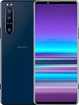 Best available price of Sony Xperia 5 Plus in Kosovo