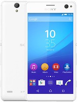 Best available price of Sony Xperia C4 in Kosovo