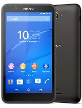 Best available price of Sony Xperia E4 Dual in Kosovo