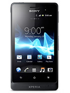 Best available price of Sony Xperia go in Kosovo