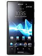 Best available price of Sony Xperia ion HSPA in Kosovo