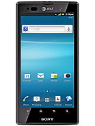 Best available price of Sony Xperia ion LTE in Kosovo