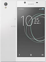 Best available price of Sony Xperia L1 in Kosovo