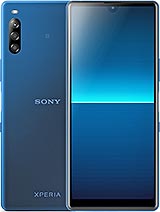 Best available price of Sony Xperia L4 in Kosovo