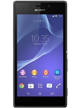 Best available price of Sony Xperia M2 Aqua in Kosovo