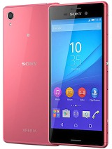 Best available price of Sony Xperia M4 Aqua in Kosovo