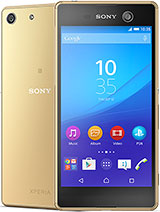 Best available price of Sony Xperia M5 Dual in Kosovo