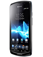 Best available price of Sony Xperia neo L in Kosovo