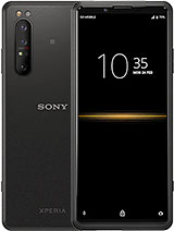 Best available price of Sony Xperia Pro in Kosovo