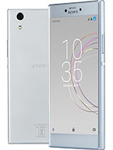 Best available price of Sony Xperia R1 Plus in Kosovo