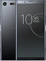 Best available price of Sony Xperia H8541 in Kosovo