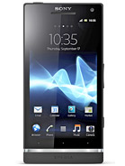 Best available price of Sony Xperia SL in Kosovo