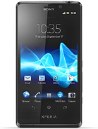 Best available price of Sony Xperia T in Kosovo