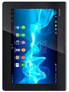 Best available price of Sony Xperia Tablet S in Kosovo