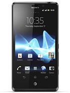 Best available price of Sony Xperia T LTE in Kosovo
