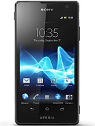 Best available price of Sony Xperia TX in Kosovo